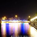 DSCF4123_结果.JPG