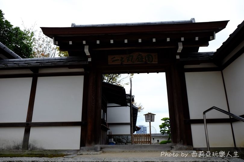 四國愛媛縣 松山市 松山城二之丸史跡庭園日式庭園 萬翠莊法式建築 如何巧妙融合在一起呢 咱們就停留在松山市散策趣吧 西莉亞玩樂人生 四國愛媛縣 松山市 松山城二之丸史跡庭園日式庭園 萬翠莊法式建築 如何巧妙融合在一起呢 咱們就停留在松山市散策趣吧 西莉亞玩樂人生