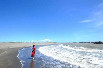 高雄鼓山區｜高雄捷運《凹子底站》玩什麼？親愛的~我把森林變小