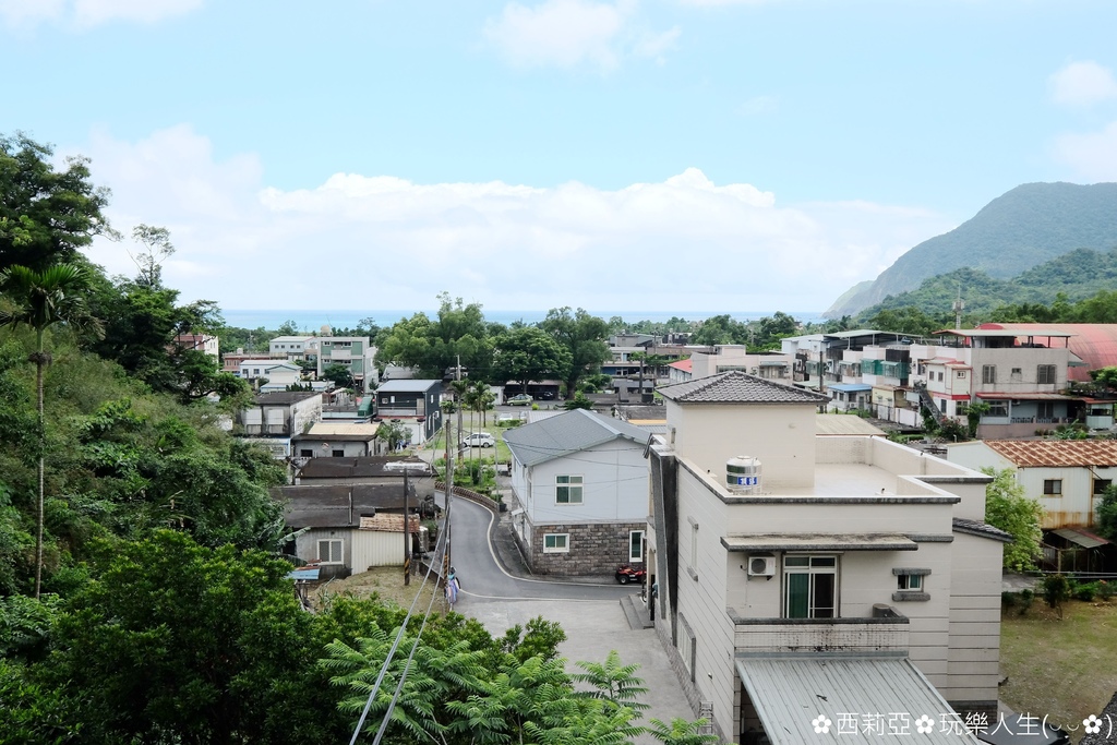 宜蘭輕旅行說走就走，文化體驗深度旅遊，帶你走遍南澳東岳部落、