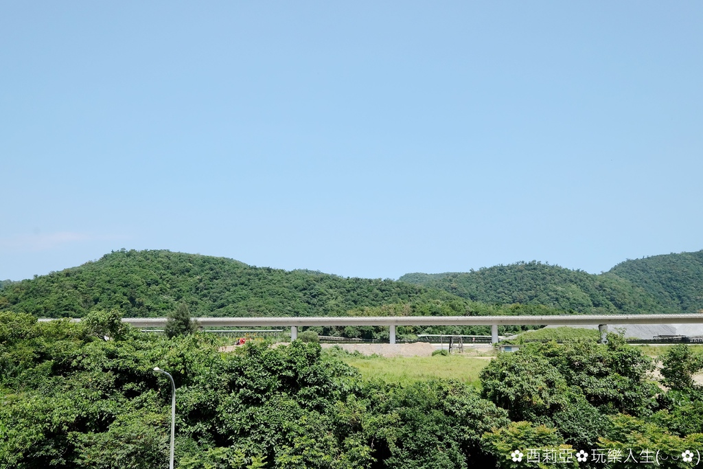 宜蘭輕旅行說走就走，文化體驗深度旅遊，帶你走遍南澳東岳部落、