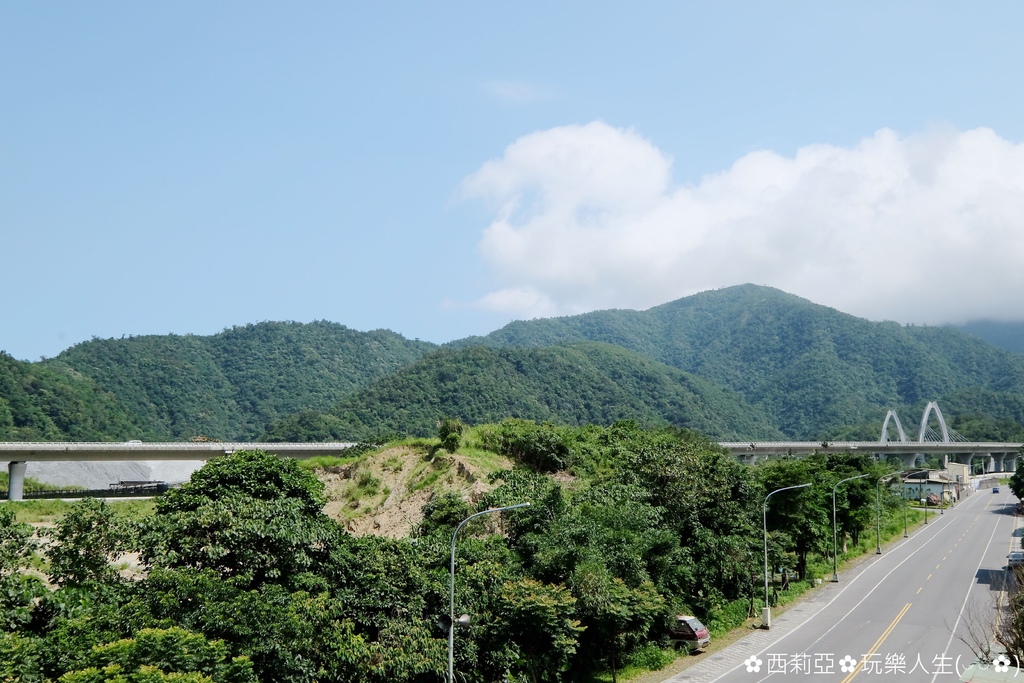 宜蘭輕旅行說走就走，文化體驗深度旅遊，帶你走遍南澳東岳部落、