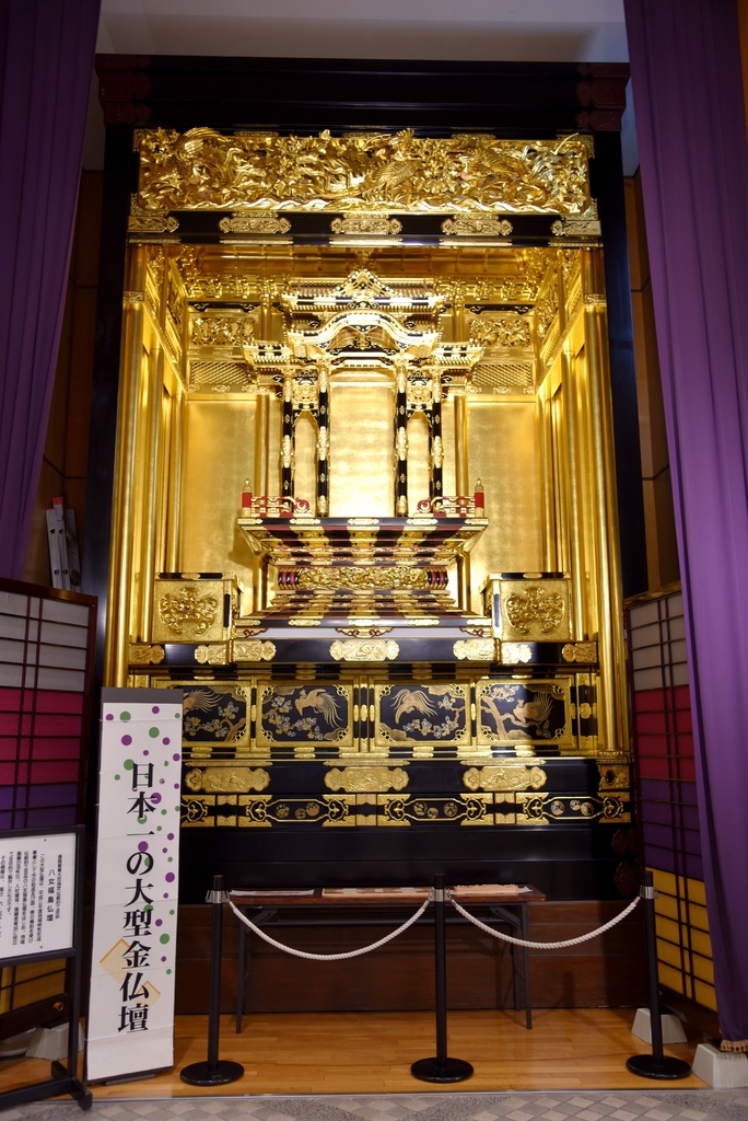 讓我們從 北九州福岡縣 出發 盡情徜徉山海美景的休日私旅自駕自由行