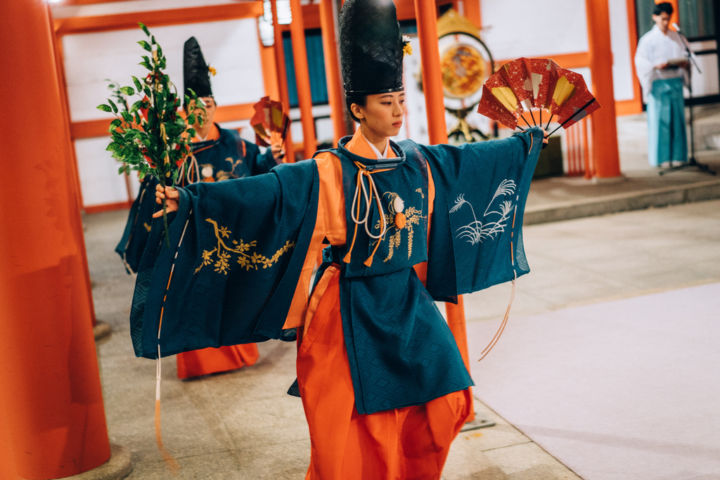 生田神社-41.jpg