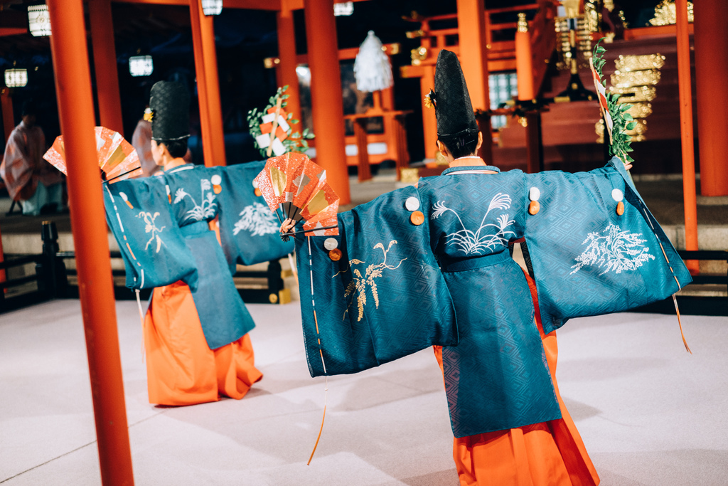 生田神社-42.jpg