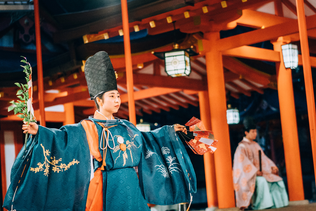 生田神社-74.jpg