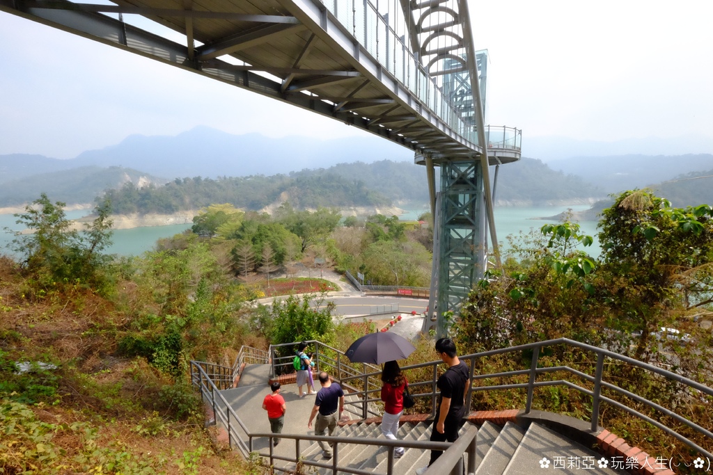 å˜‰ç¾© å¤§åŸ