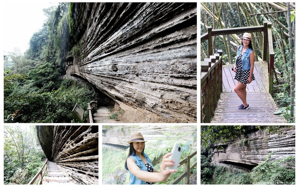 青年嶺步道,燕子崖,千年蝙蝠洞,台版敦煌石窟,情人吊橋,瑞里風景區,阿里山,嘉義,郊山步道,步道,景點,梅山,嘉義瑞里風景區,蝙蝠洞,情人吊