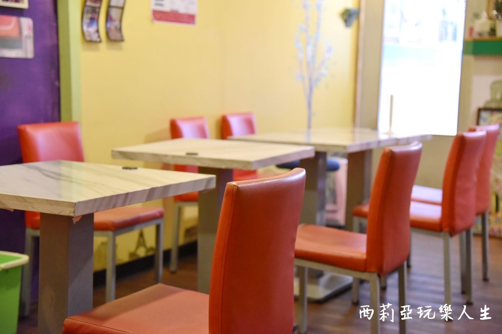 西莉亞玩樂人生  2020逢甲夏季旅遊大使|食尚旅遊在逢甲 逢甲夜市美食 逢甲夜市必吃 逢甲伴手禮 逢甲夜市振興三倍卷500元兌換600點 逢甲隨義煮 家傳山益蛋糕 朝藝私房蛋糕 甲文青 天使雞排 王記滷味(滷味王) 10.jpg