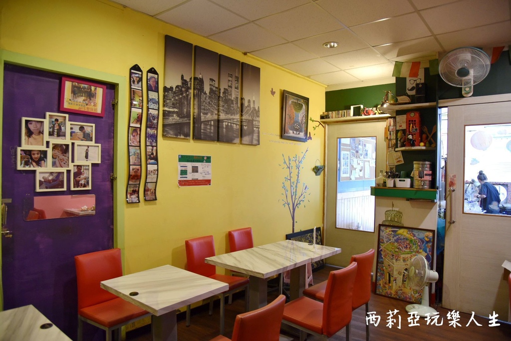 西莉亞玩樂人生  2020逢甲夏季旅遊大使|食尚旅遊在逢甲 逢甲夜市美食 逢甲夜市必吃 逢甲伴手禮 逢甲夜市振興三倍卷500元兌換600點 逢甲隨義煮 家傳山益蛋糕 朝藝私房蛋糕 甲文青 天使雞排 王記滷味(滷味王) 11.jpg