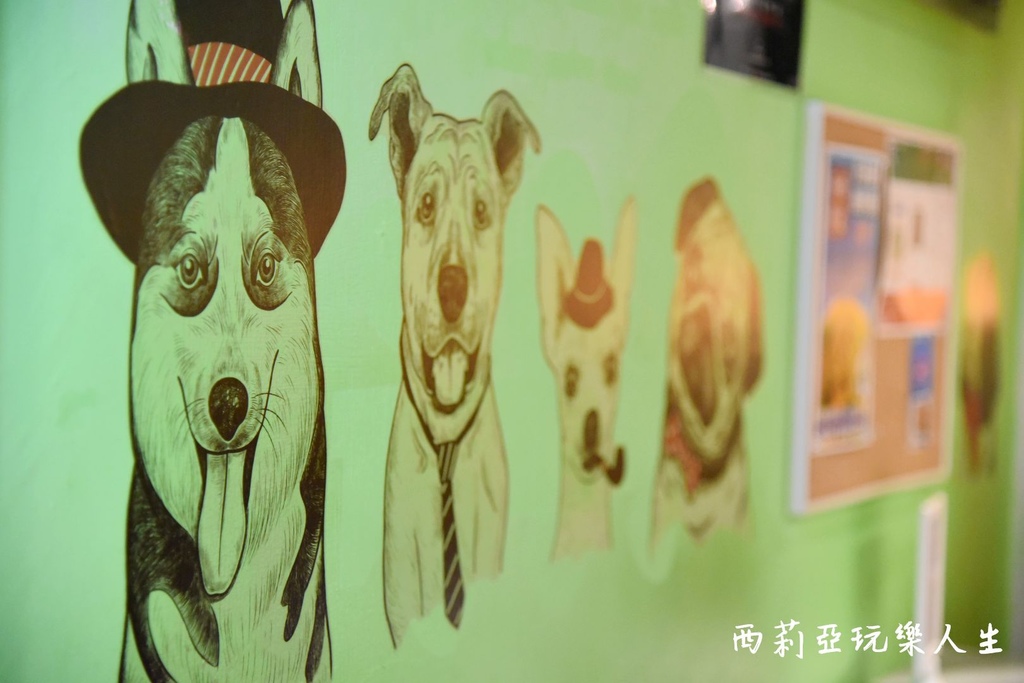 西莉亞玩樂人生  2020逢甲夏季旅遊大使|食尚旅遊在逢甲 逢甲夜市美食 逢甲夜市必吃 逢甲伴手禮 逢甲夜市振興三倍卷500元兌換600點 逢甲隨義煮 家傳山益蛋糕 朝藝私房蛋糕 甲文青 天使雞排 王記滷味(滷味王) 12.jpg