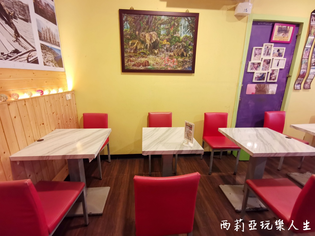 西莉亞玩樂人生  2020逢甲夏季旅遊大使|食尚旅遊在逢甲 逢甲夜市美食 逢甲夜市必吃 逢甲伴手禮 逢甲夜市振興三倍卷500元兌換600點 逢甲隨義煮 家傳山益蛋糕 朝藝私房蛋糕 甲文青 天使雞排 王記滷味(滷味王) 09.jpg