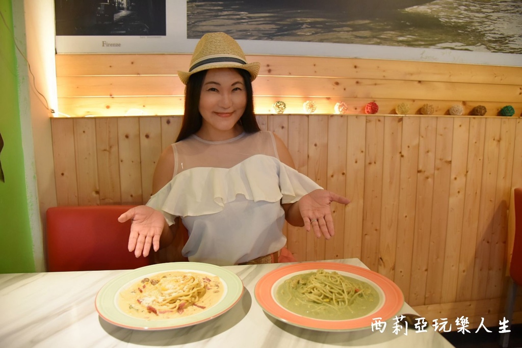 西莉亞玩樂人生  2020逢甲夏季旅遊大使|食尚旅遊在逢甲 逢甲夜市美食 逢甲夜市必吃 逢甲伴手禮 逢甲夜市振興三倍卷500元兌換600點 逢甲隨義煮 家傳山益蛋糕 朝藝私房蛋糕 甲文青 天使雞排 王記滷味(滷味王) 14-1.jpg