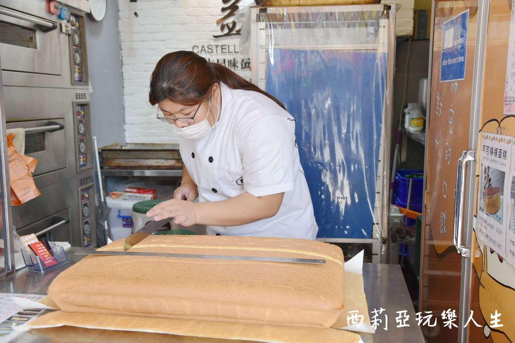 西莉亞玩樂人生  2020逢甲夏季旅遊大使|食尚旅遊在逢甲 逢甲夜市美食 逢甲夜市必吃 逢甲伴手禮 逢甲夜市振興三倍卷500元兌換600點 逢甲隨義煮 家傳山益蛋糕 朝藝私房蛋糕 甲文青 天使雞排 王記滷味(滷味王) 26.jpg