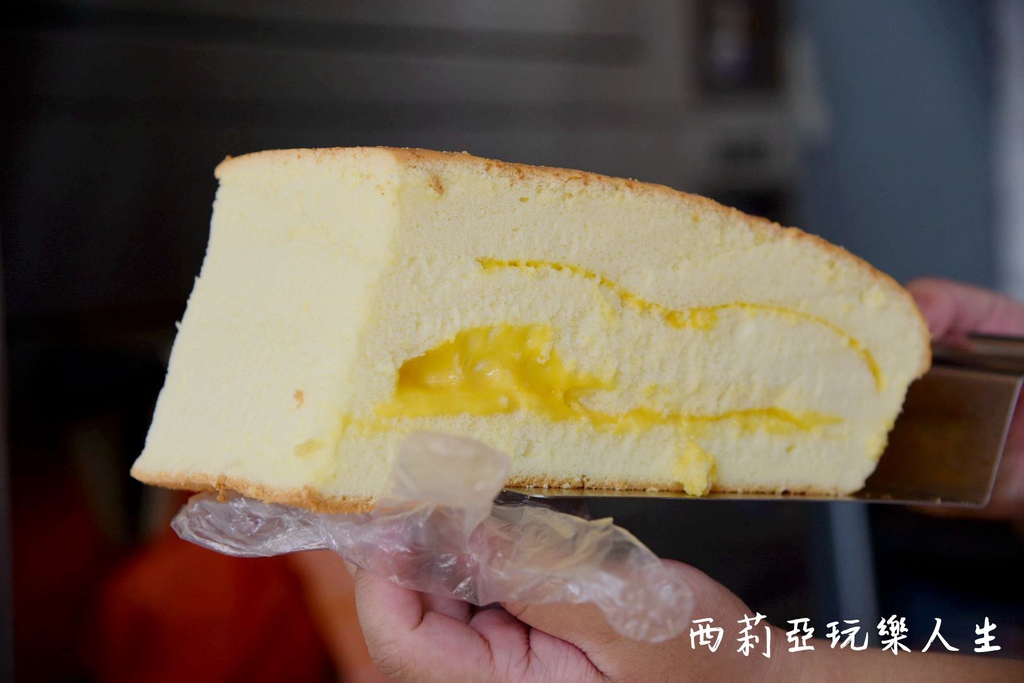 西莉亞玩樂人生  2020逢甲夏季旅遊大使|食尚旅遊在逢甲 逢甲夜市美食 逢甲夜市必吃 逢甲伴手禮 逢甲夜市振興三倍卷500元兌換600點 逢甲隨義煮 家傳山益蛋糕 朝藝私房蛋糕 甲文青 天使雞排 王記滷味(滷味王) 27.jpg