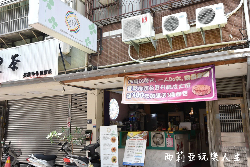 DSC_9854_结果.JPG DSC_9854_结果.JPG