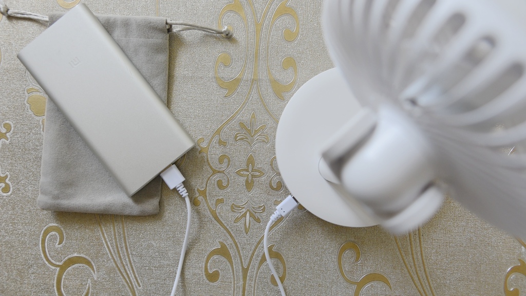 家電開箱|SANSUI山水 5吋LED驅蚊USB充電DC風扇/9吋無線驅蚊照明充電DC風扇/攜帶方便無線充電,絕對是戶外踏青、露營活動推薦好物!西莉亞玩樂人生 SANSUI山水 5吋及9吋無線驅蚊照明充電DC風扇(SHF-M72/SDF-0915) 攜帶型電扇 無線充電式風扇 LED驅蚊照明絕對是戶外踏青、露營活動推薦夏日好物!