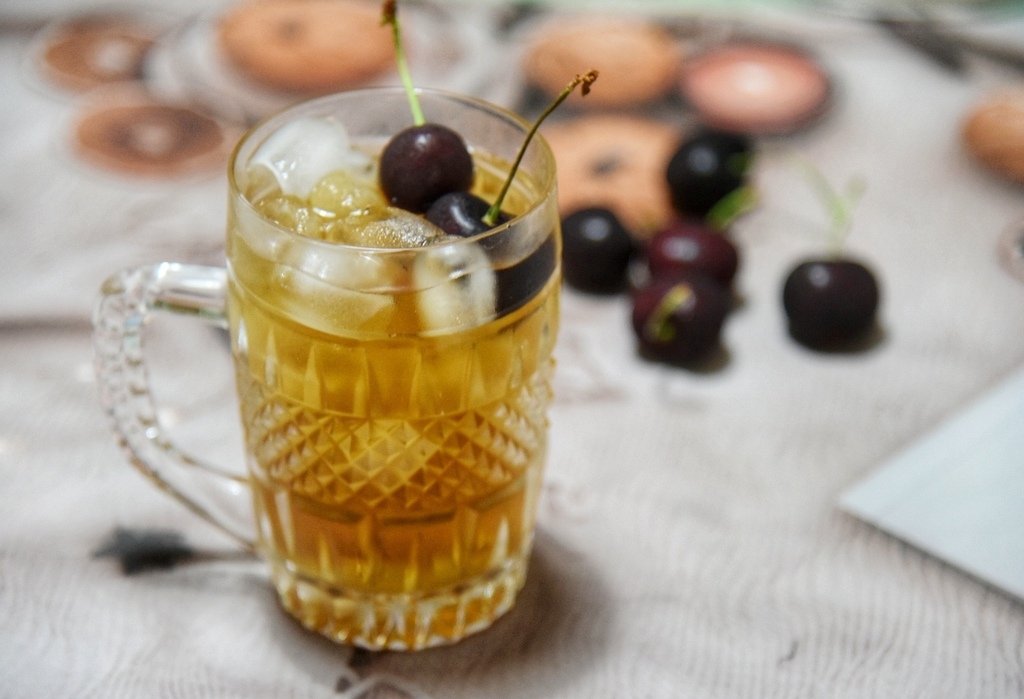 家電開箱|SANSUI山水微電腦全自動製冰機SI-M2 快速製冰容量大 一鍵自動清洗超方便,大小冰塊提供選擇 露營、派對、聚餐、家用製冰機|西莉亞玩樂人生 SANSUI 山水 微電腦全自動製冰機 SI-M2 快速製冰容量大 一鍵自動清洗超方便,大小冰塊選擇 露營製冰機 派對、聚餐