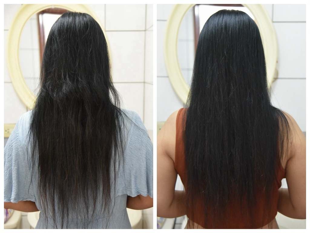 家電開箱|SANSUI山水 極勁正負離子高速吹風機 負離子柔順 速乾低噪 可折疊 380g輕手感 輕音量最低65db,吹髮也能邊追劇超方便|西莉亞玩樂人生 SANSUI山水 極勁正負離子高速吹風機