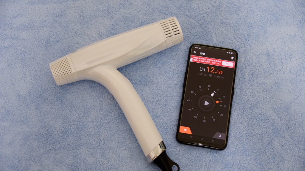 家電開箱|SANSUI山水 極勁正負離子高速吹風機 負離子柔順 速乾低噪 可折疊 380g輕手感 輕音量最低65db,吹髮也能邊追劇超方便|西莉亞玩樂人生 SANSUI山水 極勁正負離子高速吹風機