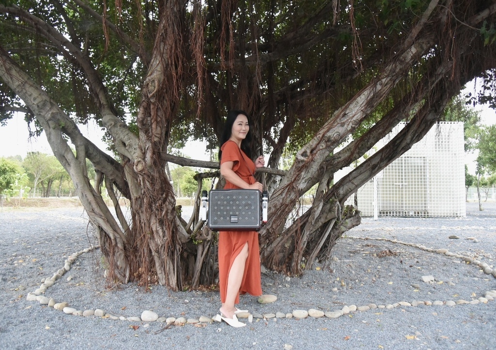 亞洲天王 陳雷 歡喜推薦 SANSUI山水行動KTV KKTV-030 (送一年K歌) 歡唱不打折 我家就是行動KTV！