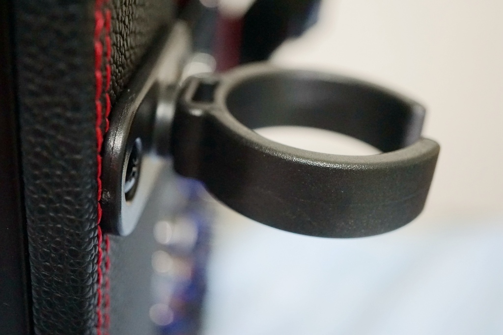 亞洲天王 陳雷 歡喜推薦 SANSUI山水行動KTV KKTV-030 (送一年K歌) 歡唱不打折 我家就是行動KTV！