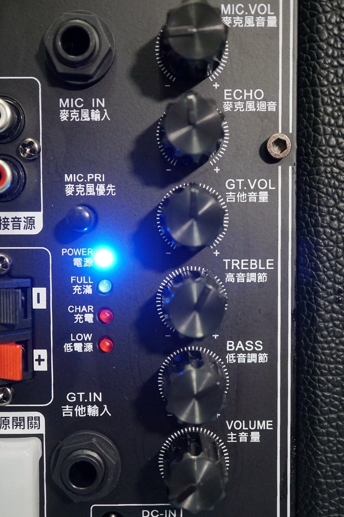 亞洲天王 陳雷 歡喜推薦 SANSUI山水行動KTV KKTV-030 (送一年K歌) 歡唱不打折 我家就是行動KTV！