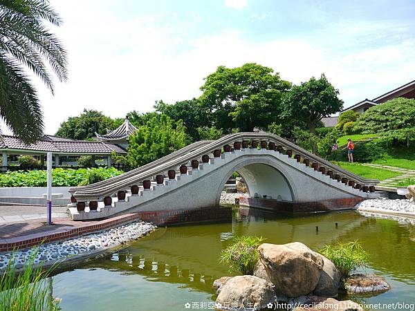 台中清水一日遊景點推薦｜精選12個台中清水景點攻略 自然生態