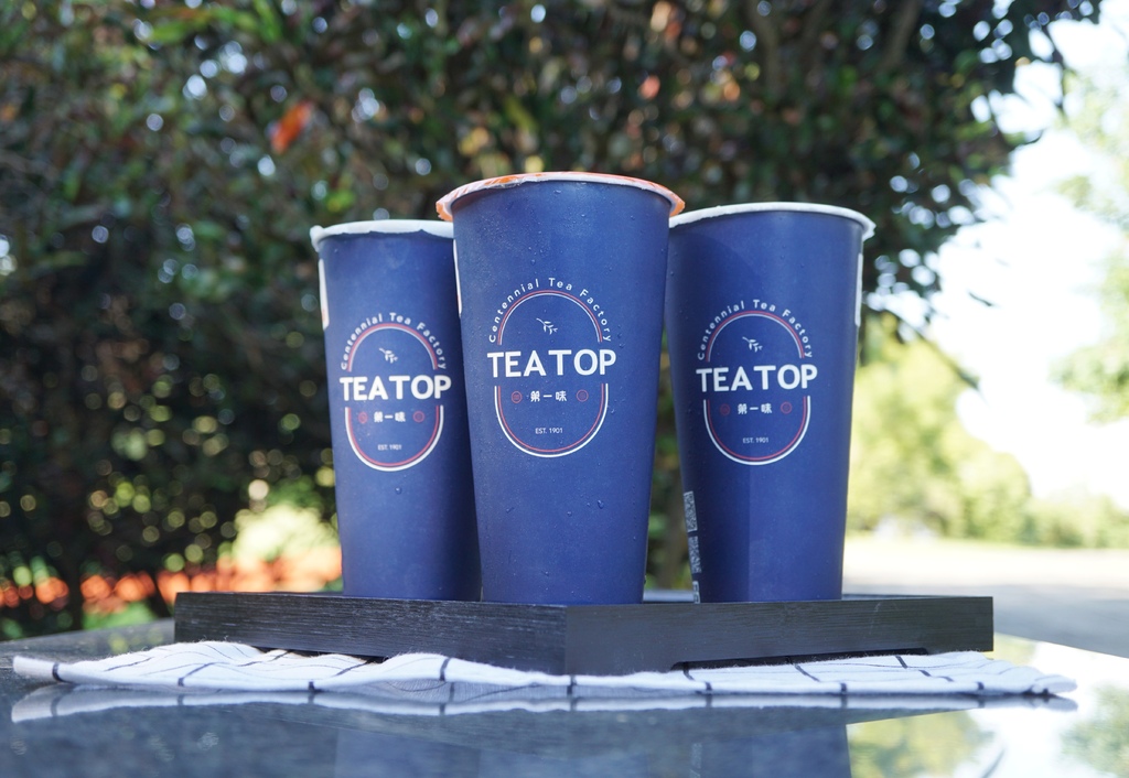 台中西屯區|中科水堀頭公園 三座滯洪池組合而成的生態公園 T