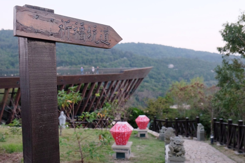 2023第二屆馬祖國際藝術島「生紅過夏」隆重登場｜9個策展計