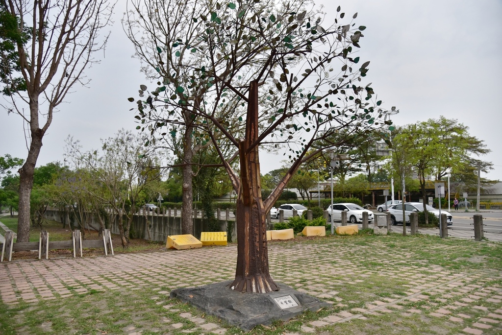 雲林西螺鎮｜西螺一日遊 米醬生活節