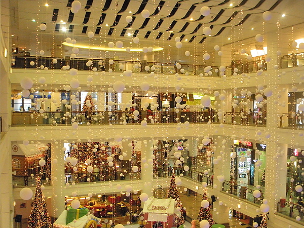 PC010002.JPG PC010002.JPG