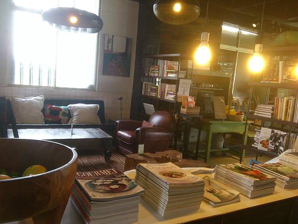 DSC_0120.JPG DSC_0120.JPG