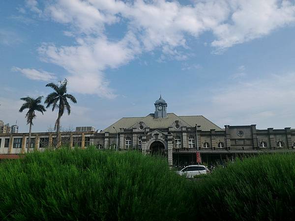 P_20170826_153649.jpg P_20170826_153649.jpg