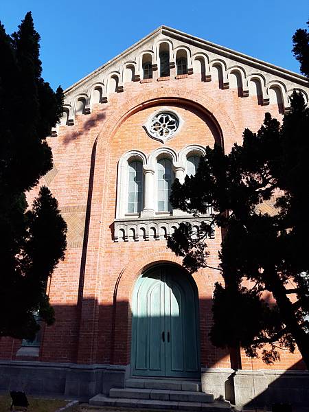 2021-01-03 15.09.57.jpg 2021-01-03 15.09.57.jpg