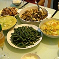 2010年初大餐3.jpg