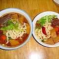 紅燒牛肉麵2007-3-13.JPG