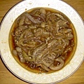 涼拌茄子2007-9-4.JPG