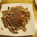 鹹豬肉2008-9-11.JPG