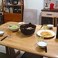 紅燒肉2008-5-12_1.JPG