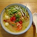 馬來西亞麵2008-9-18.JPG