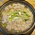 酸菜白肉鍋2008-10-9.JPG