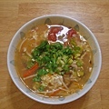 酸辣麵2008-5-19.JPG