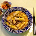 2009韓式泡菜炒年糕.jpg