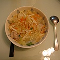 2009西魯肉米粉1.jpg