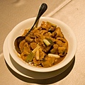 2009高雄紅豆食府聚餐5.jpg