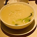 2009高雄紅豆食府聚餐4.jpg