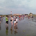 IMG_20130817_163745.jpg