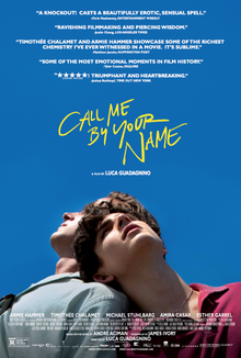 CallMeByYourName2017.png