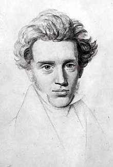 220px-Kierkegaard.jpg